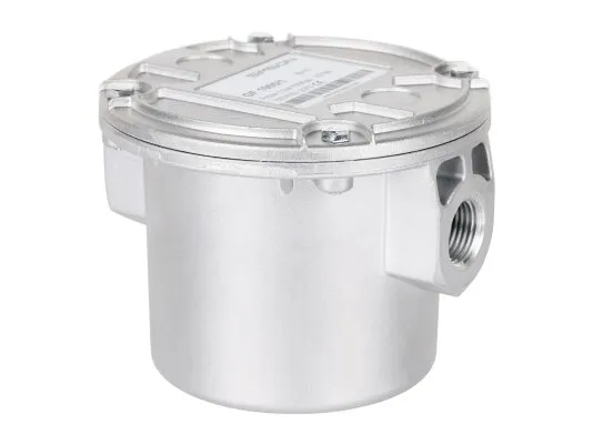 Фильтр газа и воздуха Simson GF 1005/1