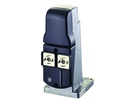 Привод для газовых клапанов Elco SKP15.013U1 65114197