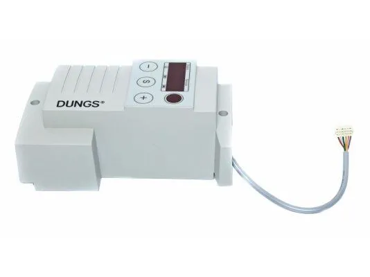 Жидкокристаллический дисплей Viessmann MPA5113 7828881