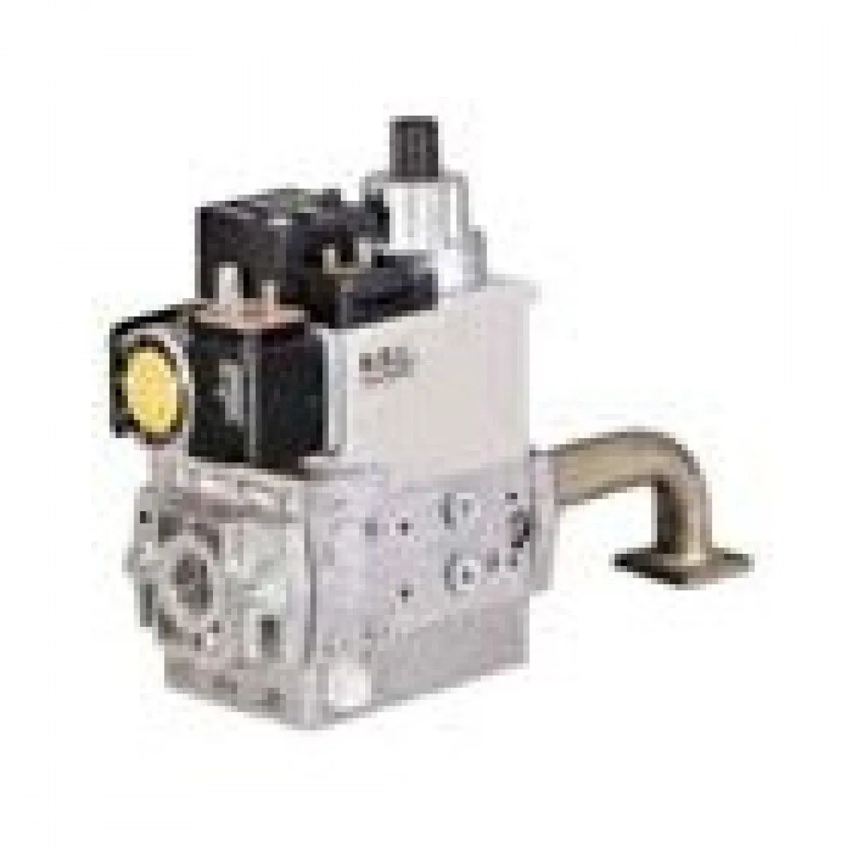 Газовая рампа Riello MBD 415 3970250