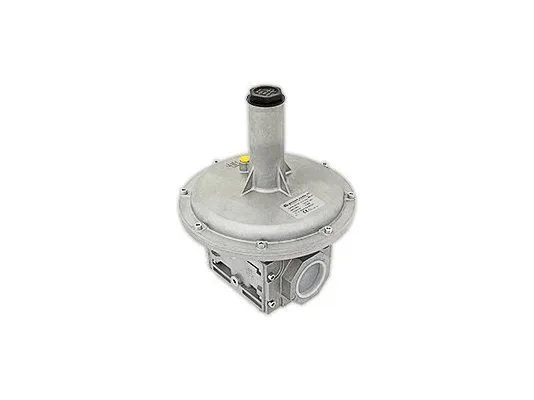 Газовый регулятор Giuliani Anello ST4B50 009.0355.001