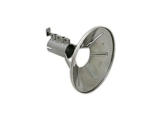 Уравнительный диск 90 / 30 мм 13022283 Elco