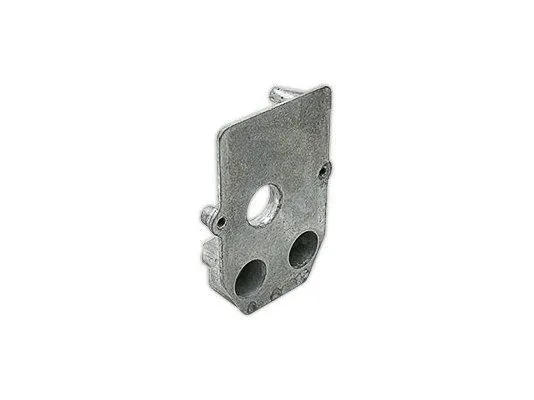 Держатель сервопривода Schneider Electric NC 13021919