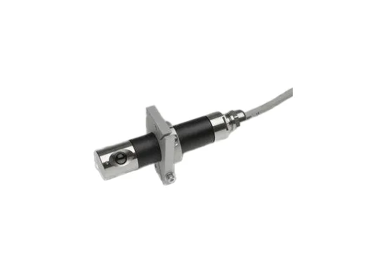 Датчик пламени Lamtec FFS 05 659R1011/OE