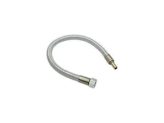 Жидкотопливный шланг Elco M18 - 10 мм, 13013836