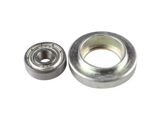Подшипник Riello 3012116