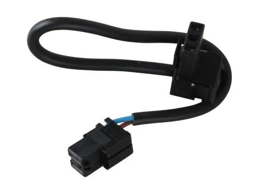 Кабель питания трансформатора Elco 250 мм 13010535