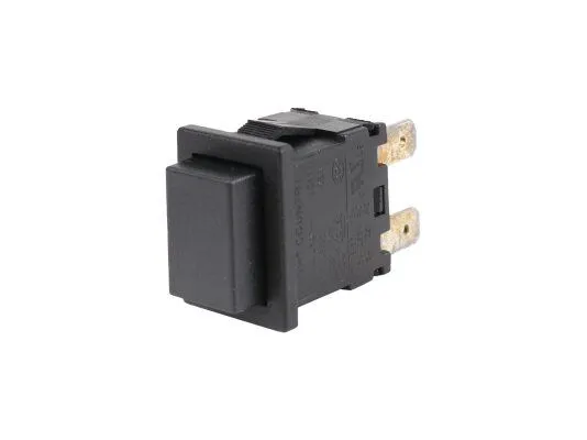 Переключатель Baltur LC83 0005120135