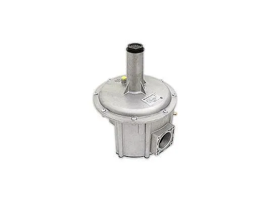 Газовый регулятор Giuliani Anello FG1B50 009.0255.101