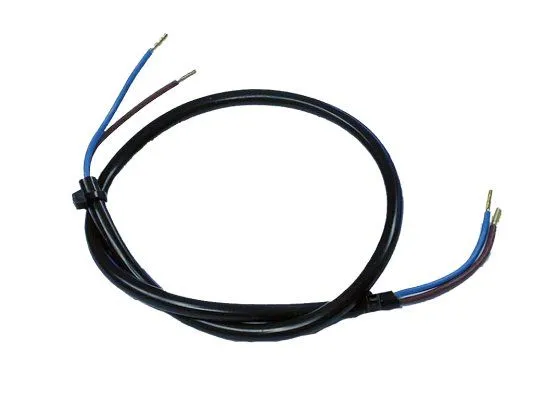 Соединительный кабель Oilon A227L