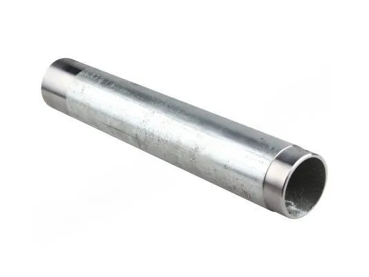 Наружная газовая труба Riello 3012305