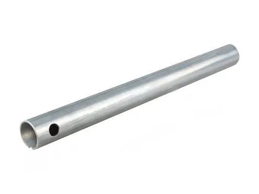 Внутренняя газовая труба Riello 3003859