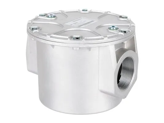 Фильтр газа и воздуха Simson GF 1020/1