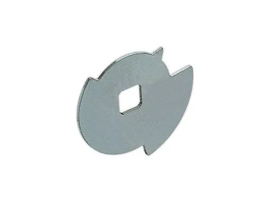 Индикаторная пластина Baltur 0006020254