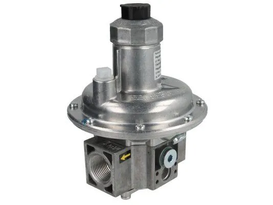 Регулятор давления газа Dungs FRU 507 221929