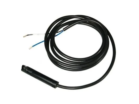 Датчик пламени Elco QRB4A-B150B70A 65328717