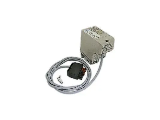 Блок контроля герметичности Dungs VPS 504 S01 219874