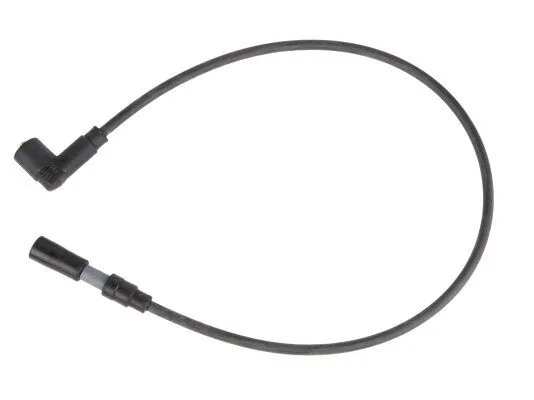 Кабель Weishaupt 700 мм 21720411072