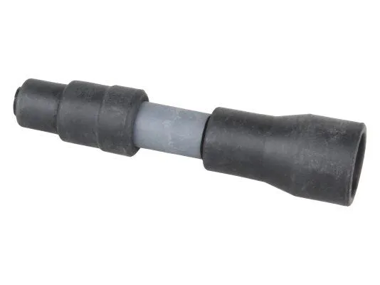 1-контактный разъем 6 мм Weishaupt 716501