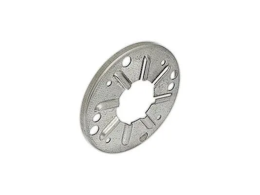 Уравнительный диск 90 / 36 мм Weishaupt 23220014407