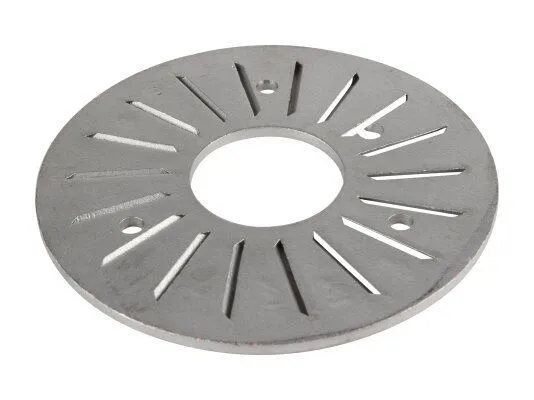 Уравнительный диск Ecoflam 120 / 40 мм 65320798