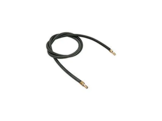 Кабель поджига 950 мм Ecoflam 65324863