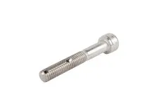 Винт Weishaupt M6 X 40, 402382