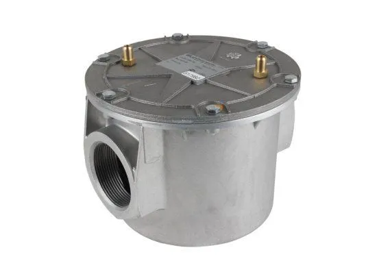 Газовый фильтр Giuliani Anello 70631/6B 007.0065.000
