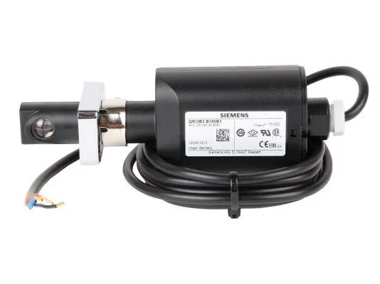 ИК-датчик пламени Oilon QRI2B2.B180B1 36216027