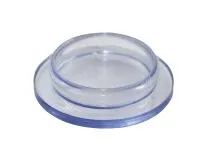Смотровое стекло Weishaupt 11115101097