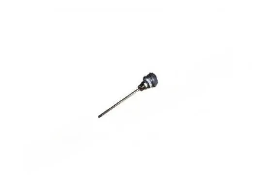 Датчик температуры Oilon PT-100 RTM1P4A6015DS 36217043