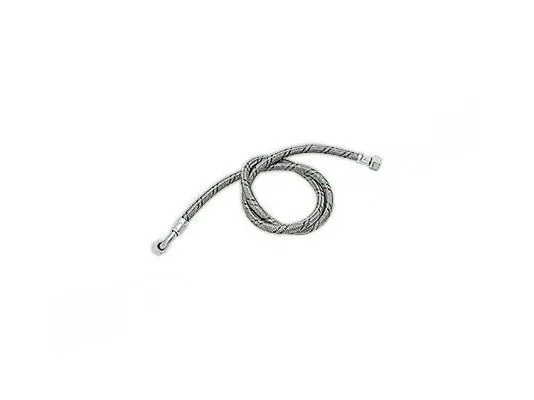 Жидкотопливный шланг Elco Rp 1/4" - 3/8" 13016021
