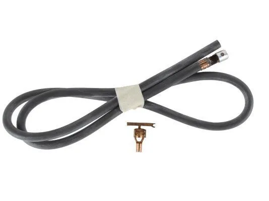Комплект кабелей поджига Elco 950 мм 13009727
