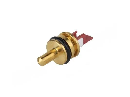 Датчик температуры Brahma NTC110 18200500