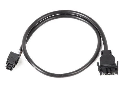 Кабель датчика пламени Elco 600 мм 65301058