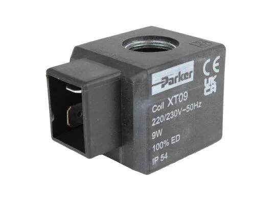 Соленоид Baltur 95247