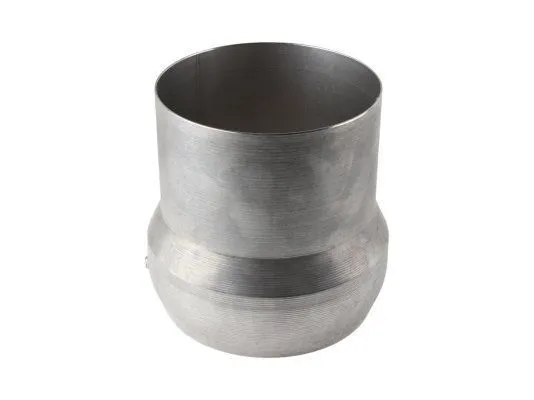 Пламенная голова Weishaupt H1 M5/2A 11151214167