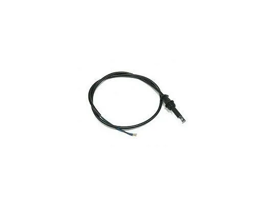 Инфракрасный датчик пламени Siemens QRB1A-A148B70B