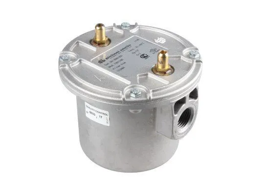 Газовый фильтр Giuliani Anello 70611/6B 007.0060.000