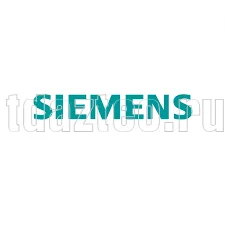 Вставка Siemens AGA55.2