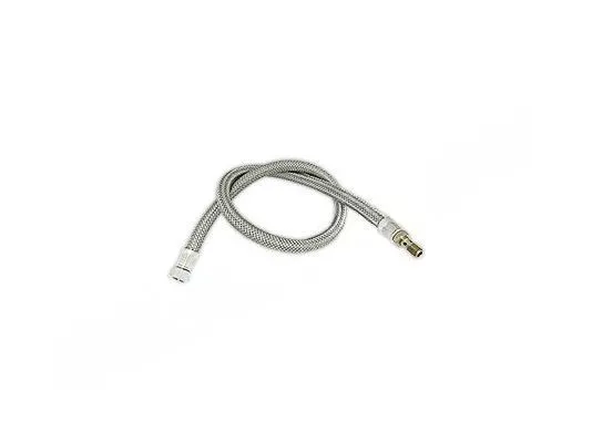 Жидкотопливный шланг G1/4" - G1/2" 01009090-LB Ecoflam