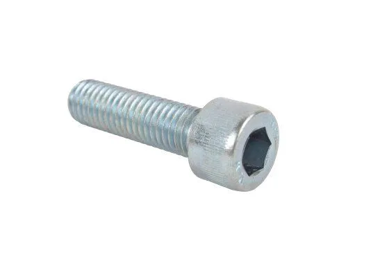 Винт Weishaupt M10 x 35 мм, 402600