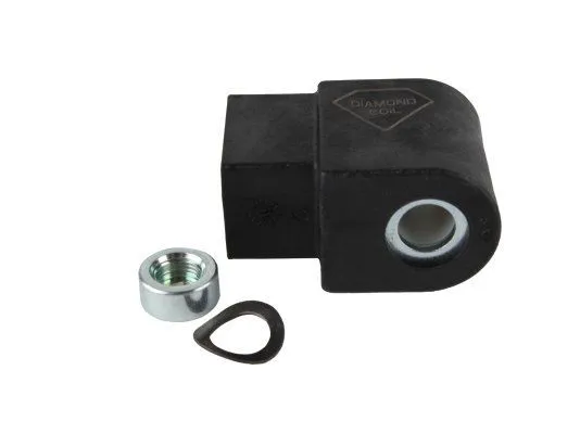 Электромагнитная катушка Danfoss NC T85 071N1007