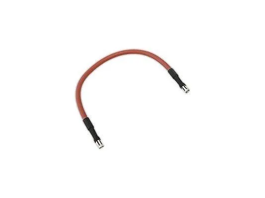 Кабель поджига Elco 200 мм 13005365