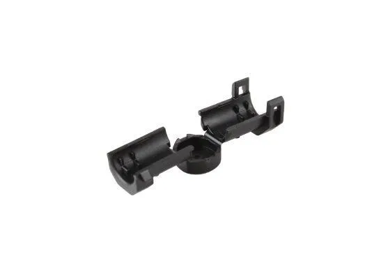Зажимы для кабеля Honeywell 100 шт 74993