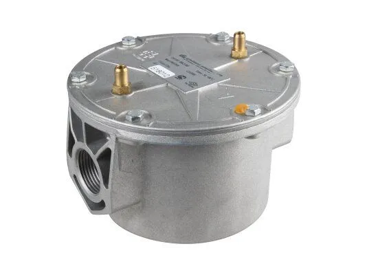 Газовый фильтр Giuliani Anello 70602/6B 007.0062.000