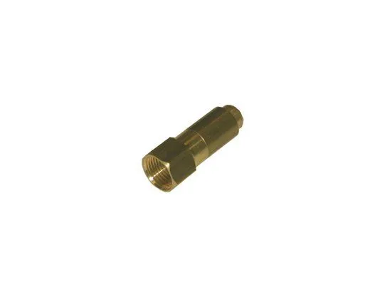 Донная часть клапана Oilon 3935104 34035122
