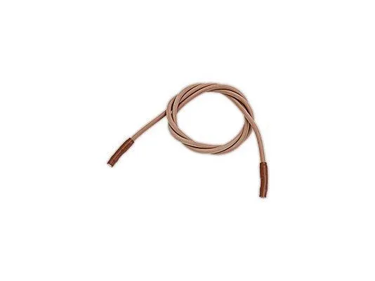 Кабель поджига Elco 1050 мм 13014615