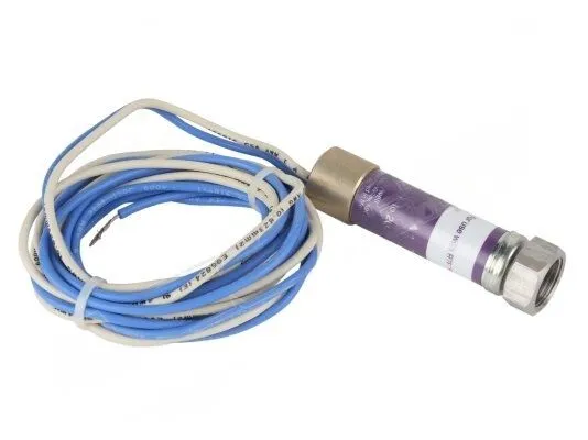 Датчик пламени Honeywell C7927A1016