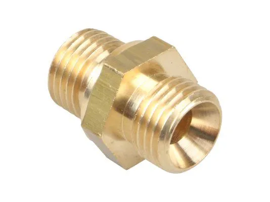 Соединительный фитинг Baltur G1/4" - 0013030055